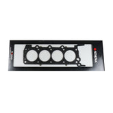 Multilayer Racing Head Gasket thickness 1 mm Ø 92,5 mm-1